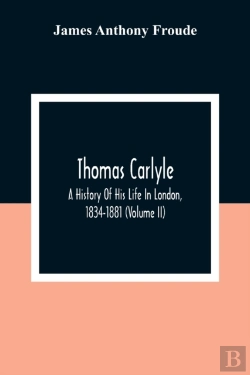 Bertrand.pt - Thomas Carlyle