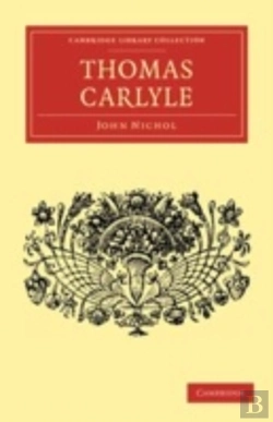 Bertrand.pt - Thomas Carlyle