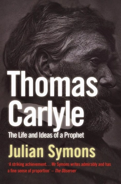 Bertrand.pt - Thomas Carlyle