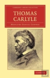 Thomas Carlyle
