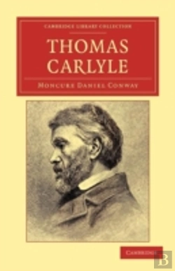 Bertrand.pt - Thomas Carlyle