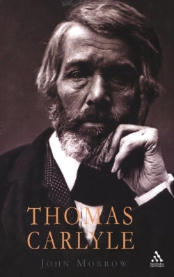 Bertrand.pt - Thomas Carlyle