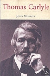 Thomas Carlyle
