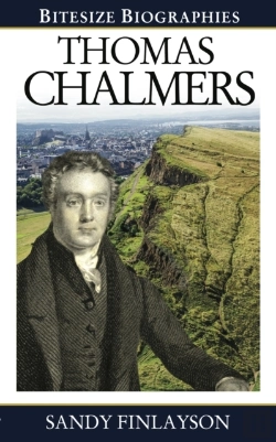 Bertrand.pt - Thomas Chalmers : Bitesize Biography