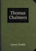 Thomas Chalmers