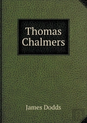 Thomas Chalmers