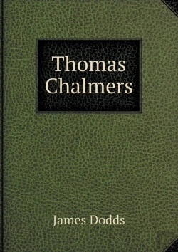 Bertrand.pt - Thomas Chalmers