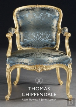Bertrand.pt - Thomas Chippendale
