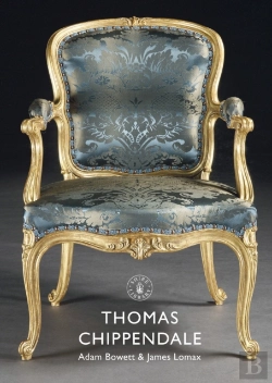 Bertrand.pt - Thomas Chippendale