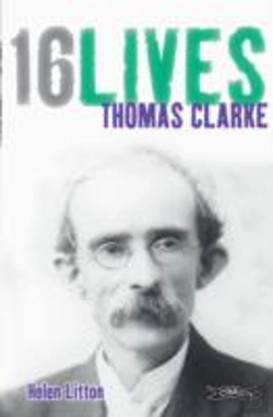Bertrand.pt - Thomas Clarke