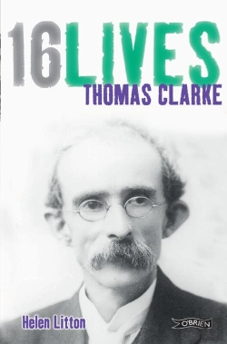 Bertrand.pt - Thomas Clarke
