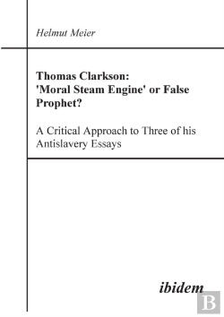 Bertrand.pt - Thomas Clarkson