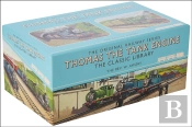 Thomas Classic Library