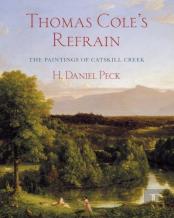 Thomas Cole'S Refrain