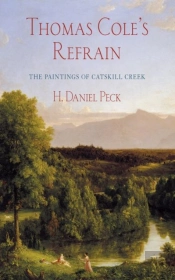Thomas Cole'S Refrain