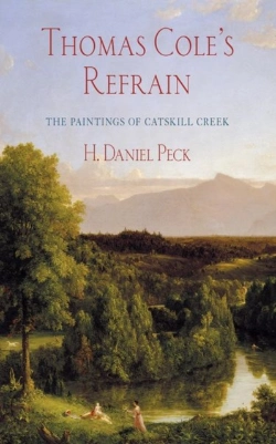 Bertrand.pt - Thomas Cole'S Refrain