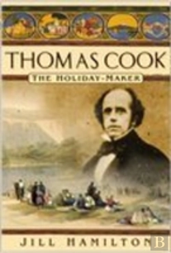 Bertrand.pt - Thomas Cook