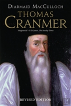 Bertrand.pt - Thomas Cranmer