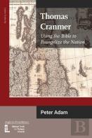 Thomas Cranmer