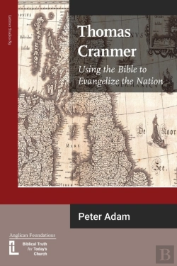 Bertrand.pt - Thomas Cranmer
