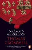 Thomas Cromwell