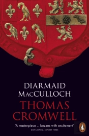 Thomas Cromwell