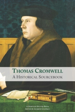 Bertrand.pt - Thomas Cromwell