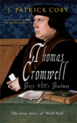 Bertrand.pt - Thomas Cromwell