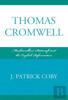 Thomas Cromwell