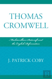 Thomas Cromwell