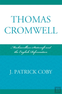 Bertrand.pt - Thomas Cromwell