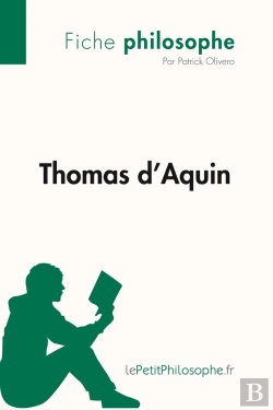 Bertrand.pt - Thomas D'Aquin