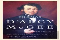 Thomas D'Arcy Mcgee, Volume 2