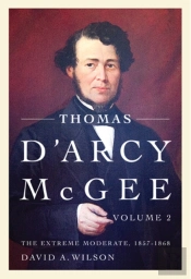 Thomas D'Arcy Mcgee, Volume 2