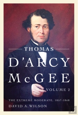 Bertrand.pt - Thomas D'Arcy Mcgee, Volume 2