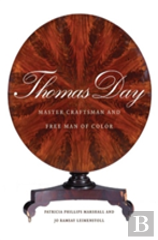 Thomas Day