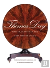 Thomas Day