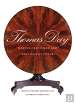 Bertrand.pt - Thomas Day