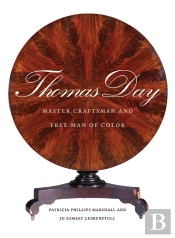 Thomas Day