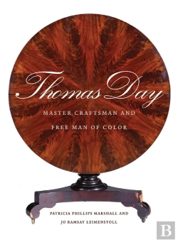 Bertrand.pt - Thomas Day
