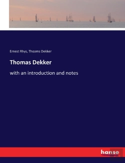Bertrand.pt - Thomas Dekker