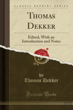 Bertrand.pt - Thomas Dekker