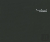 Thomas Demand: Animations