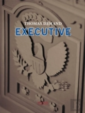 Thomas Demand