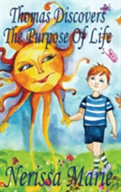 Bertrand.pt - Thomas Discovers The Purpose Of Life