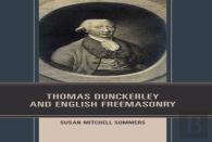 Thomas Dunckerley And English Freemasonry