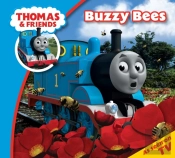 Thomas & Friends: Buzzy Bees
