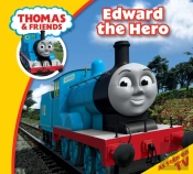 Thomas & Friends: Edward The Hero