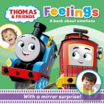 Thomas & Friends: Feelings