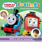 Thomas & Friends: Feelings
